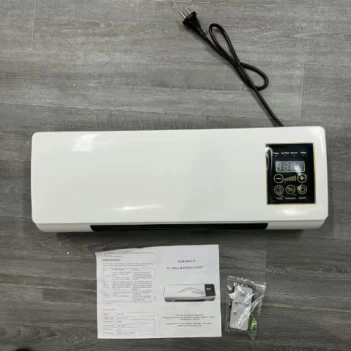 epi cooler reviews