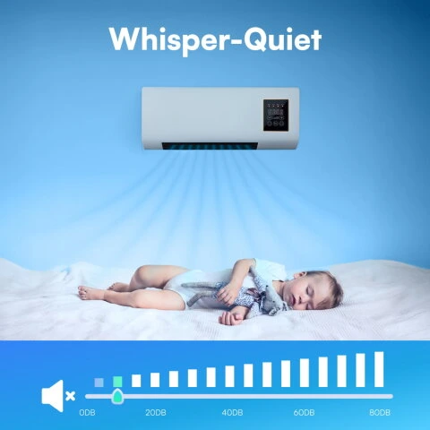 does epi cooler work