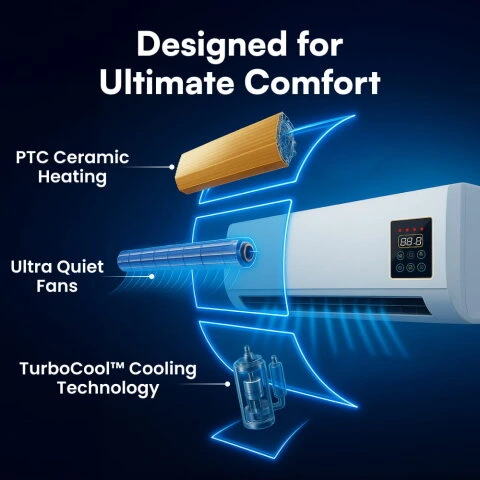 how does epi cooler work